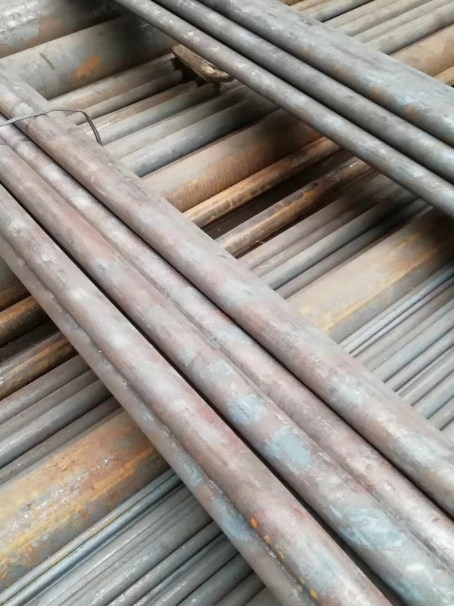 三台45B合金结构钢